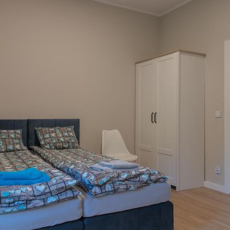 Gosciniec Szpakowka Hotell Czeremcha Exteriör bild