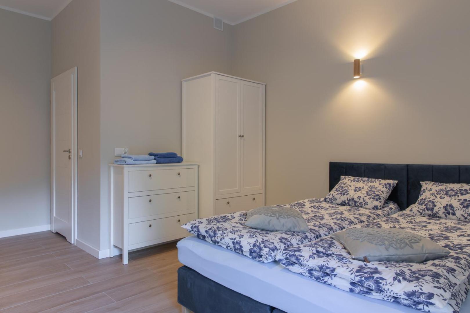 Gosciniec Szpakowka Hotell Czeremcha Exteriör bild