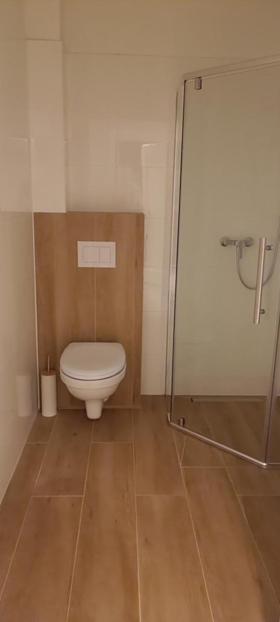 Gosciniec Szpakowka Hotell Czeremcha Exteriör bild