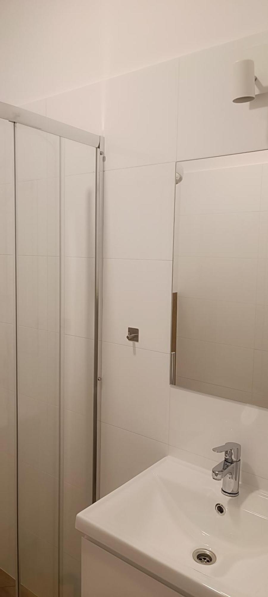 Gosciniec Szpakowka Hotell Czeremcha Rum bild